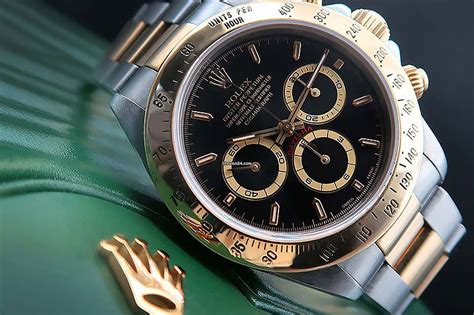 mens luxury replica watches|high quality copy watches.